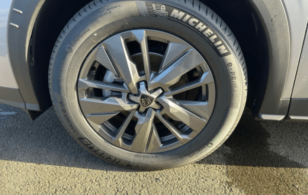 peugeot-5008-hybrid-145ch-allure-e-dcs6 - 150984686