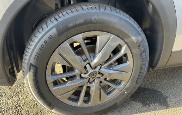 peugeot-5008-hybrid-145ch-allure-e-dcs6 - 150984686