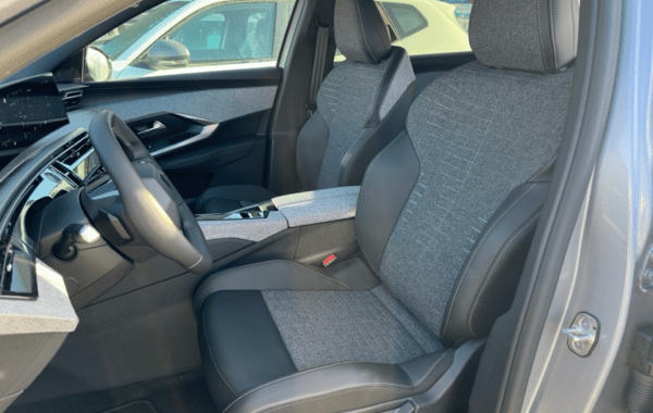 peugeot-5008-hybrid-145ch-allure-e-dcs6 - 150984686