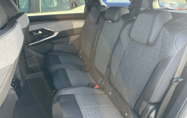 peugeot-5008-hybrid-145ch-allure-e-dcs6 - 150984686