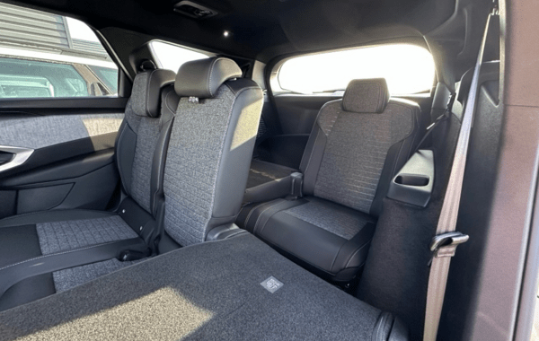 peugeot-5008-hybrid-145ch-allure-e-dcs6 - 150984686