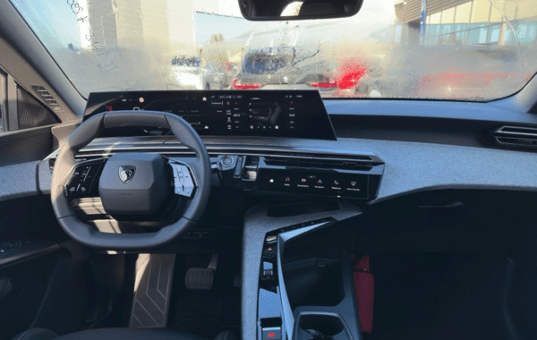 peugeot-5008-hybrid-145ch-allure-e-dcs6 - 150984686