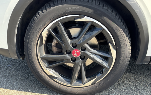 ds-ds-7-crossback-bluehdi-130ch-performance-line-automatique - 151004686
