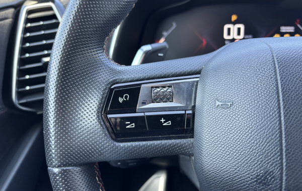 ds-ds-7-crossback-bluehdi-130ch-performance-line-automatique - 151004686