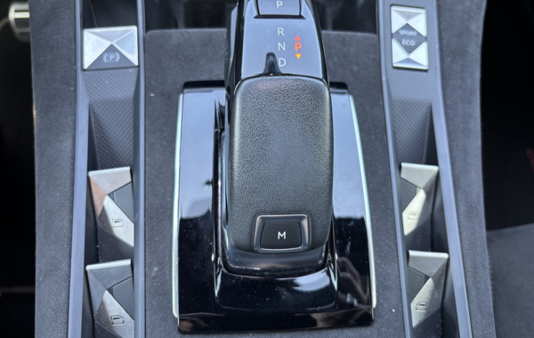 ds-ds-7-crossback-bluehdi-130ch-performance-line-automatique - 151004686