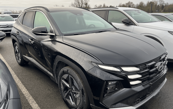 hyundai-tucson-1-6-crdi-136ch-hybrid-48v-creative-dct7 - 151064686