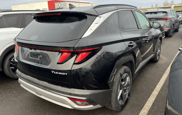 hyundai-tucson-1-6-crdi-136ch-hybrid-48v-creative-dct7 - 151064686