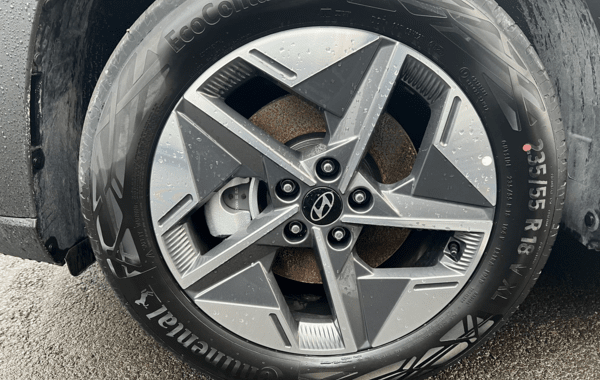 hyundai-tucson-1-6-crdi-136ch-hybrid-48v-creative-dct7 - 151064686