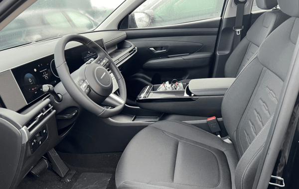 hyundai-tucson-1-6-crdi-136ch-hybrid-48v-creative-dct7 - 151064686