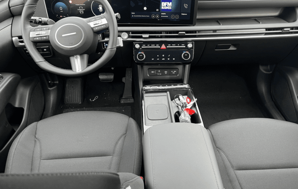 hyundai-tucson-1-6-crdi-136ch-hybrid-48v-creative-dct7 - 151064686