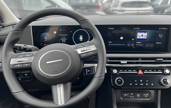 hyundai-tucson-1-6-crdi-136ch-hybrid-48v-creative-dct7 - 151064686