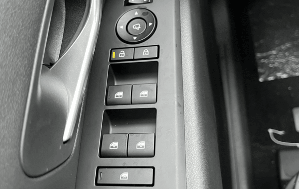 hyundai-tucson-1-6-crdi-136ch-hybrid-48v-creative-dct7 - 151064686