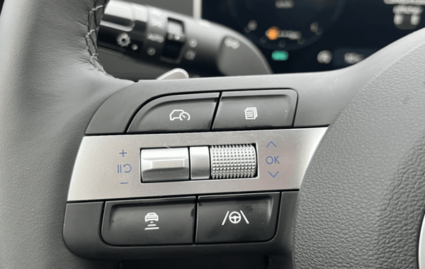 hyundai-tucson-1-6-crdi-136ch-hybrid-48v-creative-dct7 - 151064686