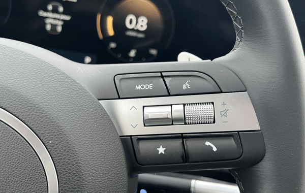 hyundai-tucson-1-6-crdi-136ch-hybrid-48v-creative-dct7 - 151064686