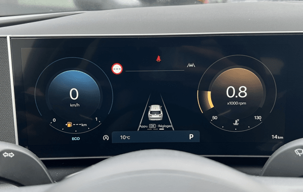 hyundai-tucson-1-6-crdi-136ch-hybrid-48v-creative-dct7 - 151064686