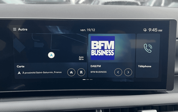 hyundai-tucson-1-6-crdi-136ch-hybrid-48v-creative-dct7 - 151064686