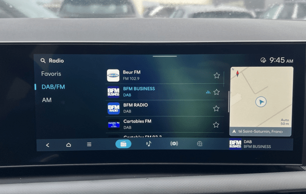 hyundai-tucson-1-6-crdi-136ch-hybrid-48v-creative-dct7 - 151064686