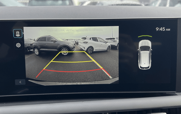 hyundai-tucson-1-6-crdi-136ch-hybrid-48v-creative-dct7 - 151064686