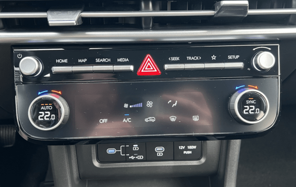 hyundai-tucson-1-6-crdi-136ch-hybrid-48v-creative-dct7 - 151064686