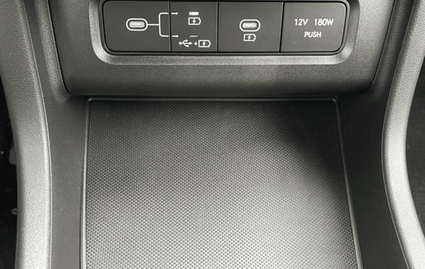 hyundai-tucson-1-6-crdi-136ch-hybrid-48v-creative-dct7 - 151064686