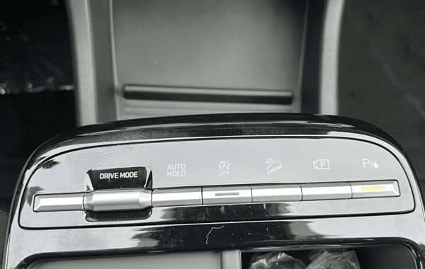 hyundai-tucson-1-6-crdi-136ch-hybrid-48v-creative-dct7 - 151064686