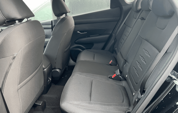 hyundai-tucson-1-6-crdi-136ch-hybrid-48v-creative-dct7 - 151064686