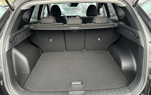 hyundai-tucson-1-6-crdi-136ch-hybrid-48v-creative-dct7 - 151064686