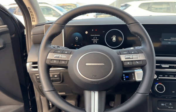 hyundai-tucson-1-6-crdi-136ch-hybrid-48v-creative-dct7 - 151074686