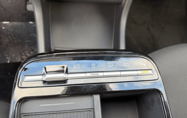 hyundai-tucson-1-6-crdi-136ch-hybrid-48v-creative-dct7 - 151074686