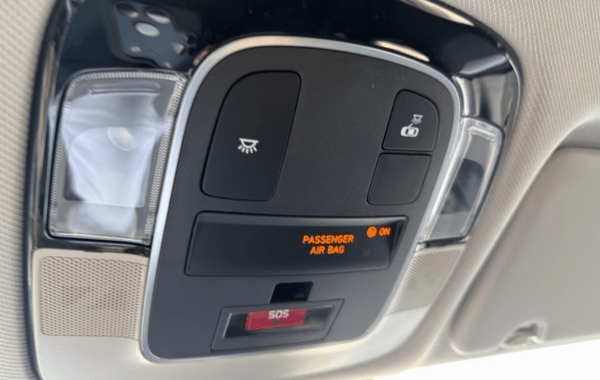 hyundai-tucson-1-6-crdi-136ch-hybrid-48v-creative-dct7 - 151074686