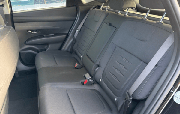 hyundai-tucson-1-6-crdi-136ch-hybrid-48v-creative-dct7 - 151074686