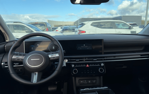 hyundai-tucson-1-6-crdi-136ch-hybrid-48v-creative-dct7 - 151074686