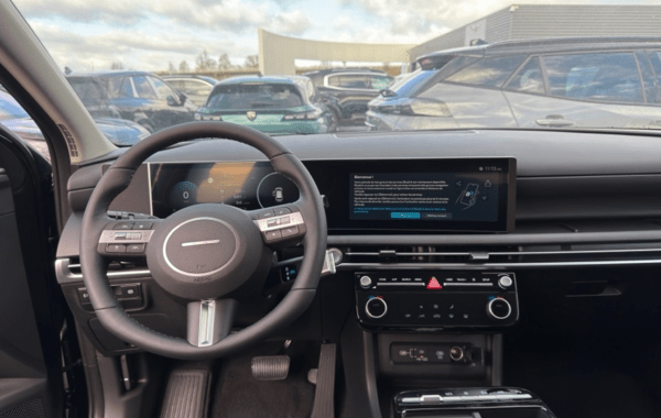 hyundai-tucson-1-6-crdi-136ch-hybrid-48v-creative-dct7 - 151084686