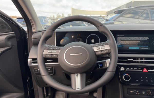 hyundai-tucson-1-6-crdi-136ch-hybrid-48v-creative-dct7 - 151084686