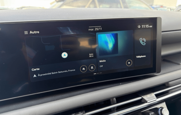 hyundai-tucson-1-6-crdi-136ch-hybrid-48v-creative-dct7 - 151084686