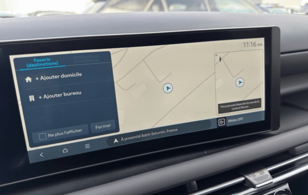 hyundai-tucson-1-6-crdi-136ch-hybrid-48v-creative-dct7 - 151084686