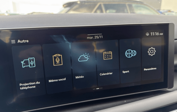 hyundai-tucson-1-6-crdi-136ch-hybrid-48v-creative-dct7 - 151084686