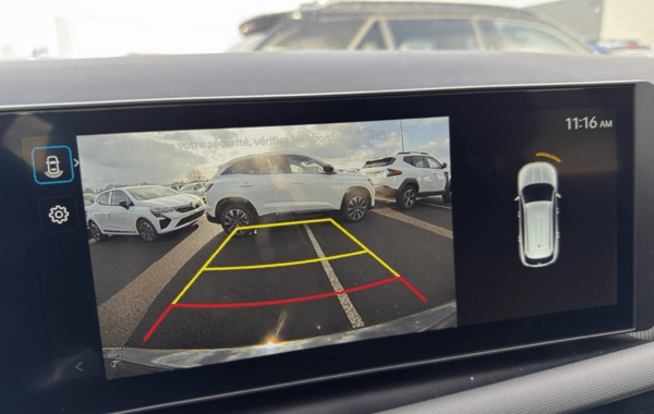 hyundai-tucson-1-6-crdi-136ch-hybrid-48v-creative-dct7 - 151084686