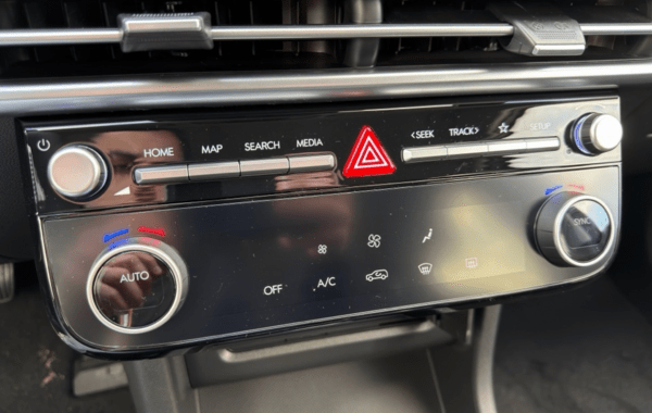 hyundai-tucson-1-6-crdi-136ch-hybrid-48v-creative-dct7 - 151084686