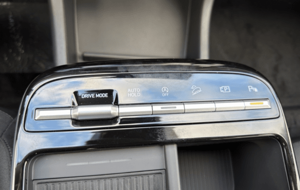 hyundai-tucson-1-6-crdi-136ch-hybrid-48v-creative-dct7 - 151084686