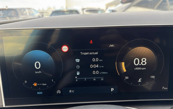 hyundai-tucson-1-6-crdi-136ch-hybrid-48v-creative-dct7 - 151084686