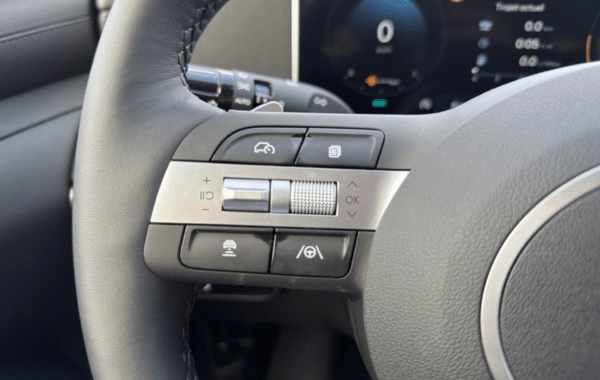 hyundai-tucson-1-6-crdi-136ch-hybrid-48v-creative-dct7 - 151084686