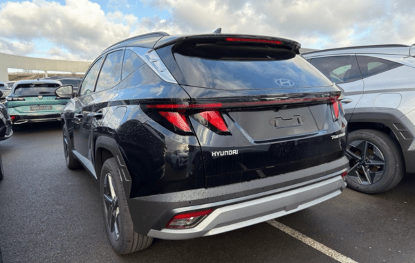 hyundai-tucson-1-6-crdi-136ch-hybrid-48v-creative-dct7 - 151084686