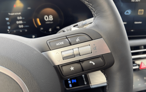 hyundai-tucson-1-6-crdi-136ch-hybrid-48v-creative-dct7 - 151084686