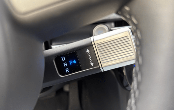 hyundai-tucson-1-6-crdi-136ch-hybrid-48v-creative-dct7 - 151084686