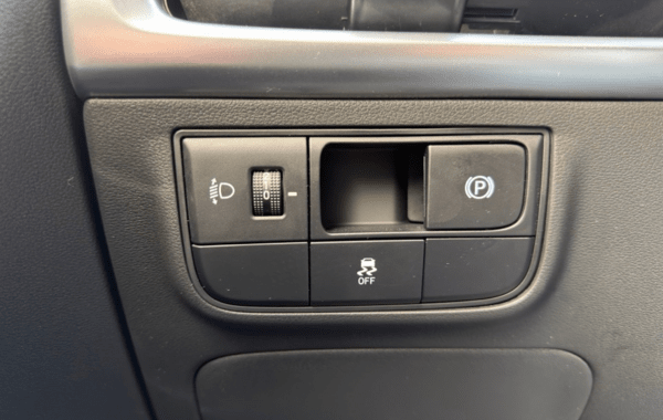 hyundai-tucson-1-6-crdi-136ch-hybrid-48v-creative-dct7 - 151084686