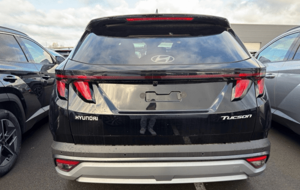 hyundai-tucson-1-6-crdi-136ch-hybrid-48v-creative-dct7 - 151084686