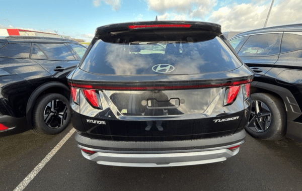 hyundai-tucson-1-6-crdi-136ch-hybrid-48v-creative-dct7 - 151084686