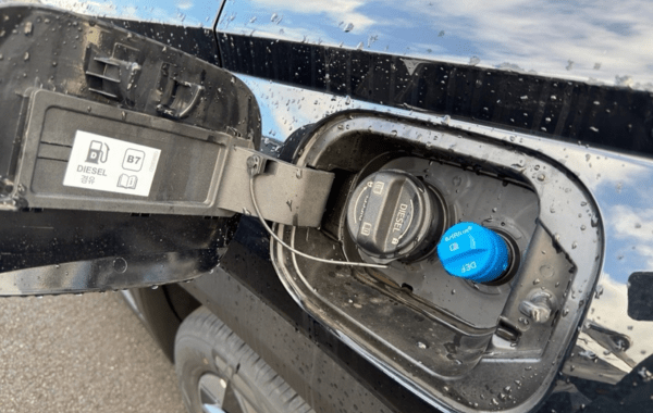 hyundai-tucson-1-6-crdi-136ch-hybrid-48v-creative-dct7 - 151084686