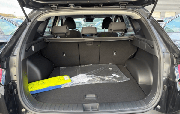 hyundai-tucson-1-6-crdi-136ch-hybrid-48v-creative-dct7 - 151084686